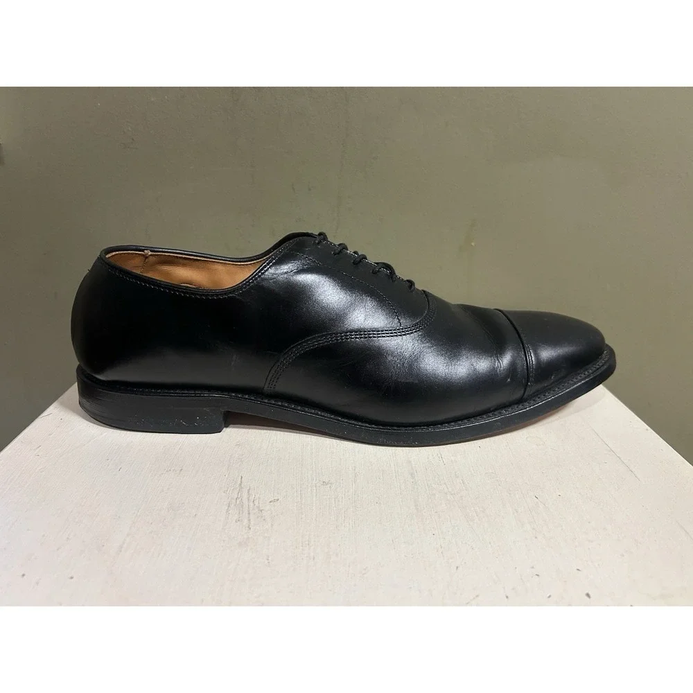 Allen Edmonds 